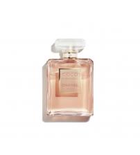 Chanel Coco Mademoiselle Eau de Perfume 50ml